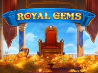 Royal Gems