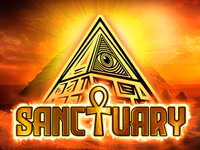 Sanctuary