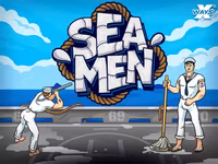 Seamen