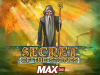 Secret of the Stones