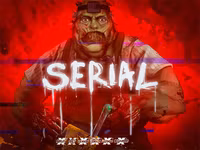 Serial