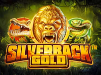 Silverback Gold