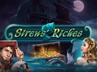 Siren's Riches