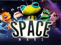 Space Wars