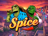 Spice