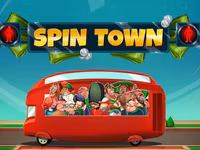 Spin Town