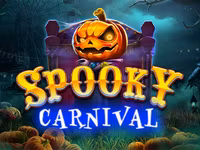Spooky Carnival