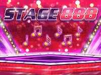 Stage 888