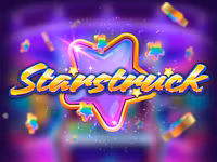 Starstruck