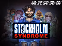 Stockholm Syndrome