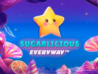 Sugarlicious EveryWay