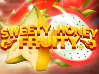 Sweety Honey Fruity