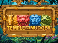 Temple of Nudges