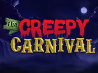 The Creepy Carnival