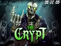 The Crypt