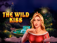 The Wild Kiss