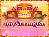 Totem Lightning