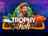 Trophy Fish