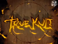 True kult