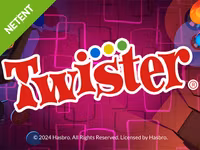 Twister