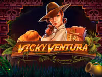 Vicky Ventura