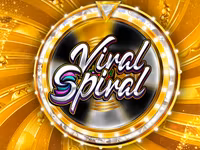 Viral Spiral