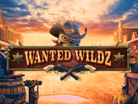 Wanted Wildz