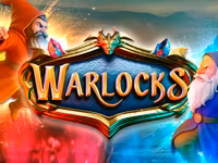 Warlocks