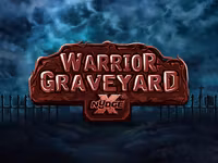 Warrior Graveyard xNudge
