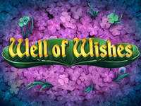 Well Of Wishes
