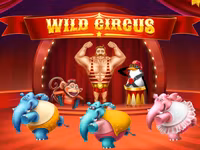 Wild Circus