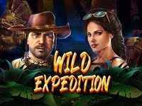 Wild Expedition