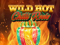 Wild Hot Chilli Reels