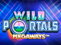 Wild Portals