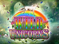 Wild Unicorns