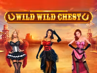Wild Wild Chest