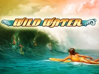 Wild Water