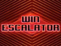 Win Escalator