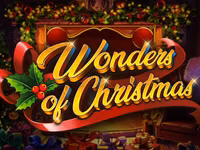 Wonders of Christmas