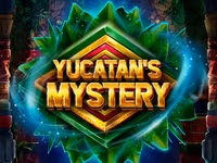 Yucatan's Mystery