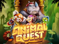 Animal Quest