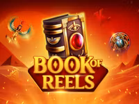 Book of Reels