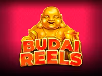Budai Reels