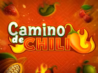 Camino de Chili
