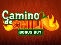 Camino de Chili Bonus Buy