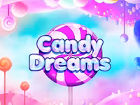 Candy Dreams