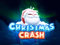 Christmas Crash