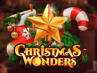 Christmas Wonders