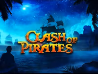 Clash of Pirates