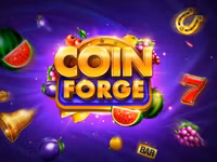 Coin Forge
